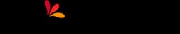 ICCA